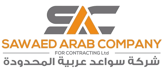 Sawaed Arab Company